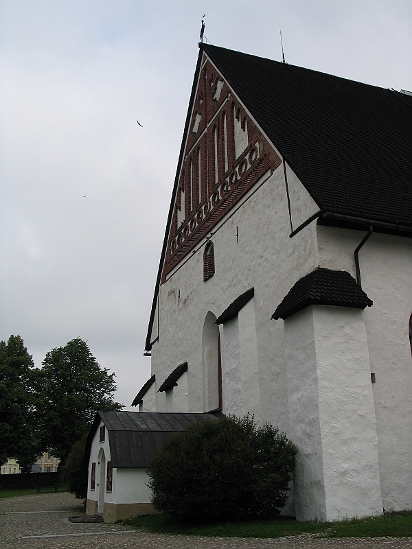 Original image